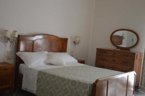 Casa Ciri Bed & Breakfast Foligno